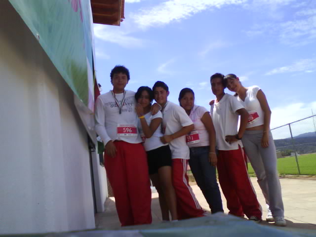 ***tHe bEsT FrIeNdZz***