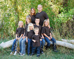 Our Family