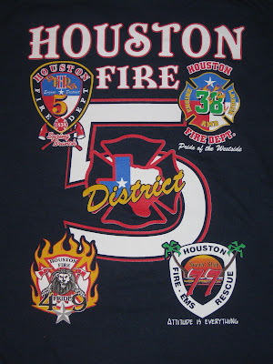 Station 6