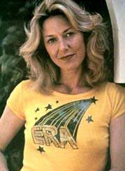 karen grassle ma ingalls wasn t...