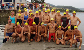 VEGADEO 2005 ASTURIAS
