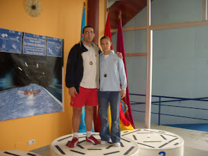 CTOS GALICIA 2005