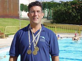 CTOS. CANARIAS 07