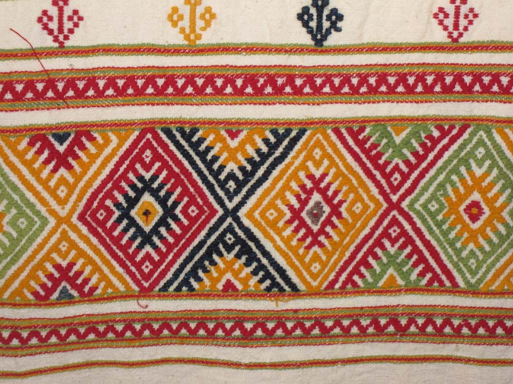 Kloobok Greek Crafts