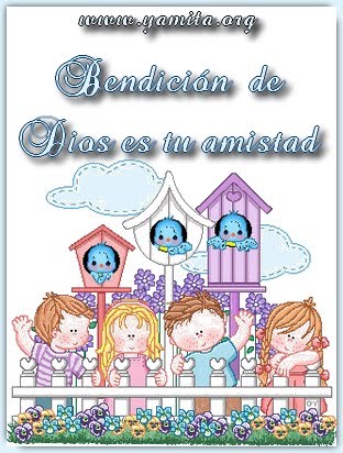 [Bendición+de+Dios+es+tu+amistad.jpg]