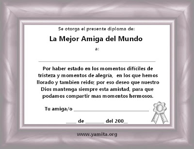 Imagenes Cristianas para Facebook: julio 2011