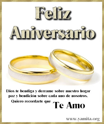 imagenes cristianas de amor. imagenes cristianas de amor. imagenes cristianas de amor.