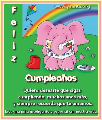 Video de hermano cojiendo ala hermana - OswaldHadleys blog Video de hermano cojiendo ala hermana - OswaldHadleys blog