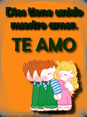 amor de dios. el amor a dios imagenes del amor de dios. amor de dios. el amor a dios