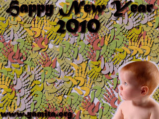 اجمل صور 2010 Happy+New+Year+2010