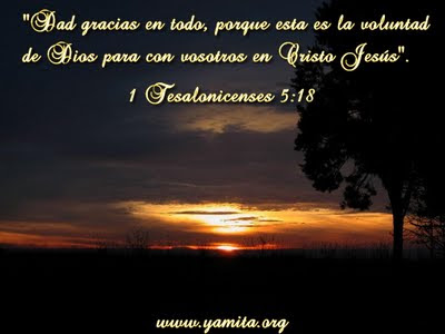 fuente: http://www.marialuzdivina.com/paginas/liborio/circuns/dif00