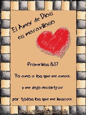 amor a dios. imagenes del amor de dios. amor a dios.