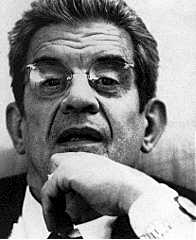 LACAN  refere-se a arte como o contorno do vazio