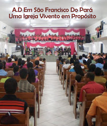 Congresso De Irmãs foram noites de Intimidade Com Deus!!