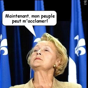 La haine ! - Page 2 Acclamonspauline1ere