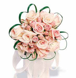 banquete boda celebracion de bodas arreglos florales bodas
