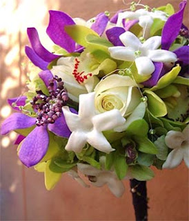 banquete boda celebracion de bodas arreglos florales bodas
