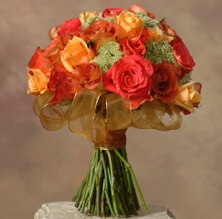 banquete boda celebracion de bodas arreglos florales bodas