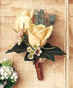banquete boda celebracion de bodas arreglos florales bodas