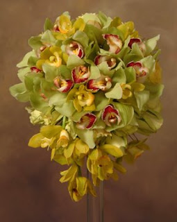 banquete boda celebracion de bodas arreglos florales bodas