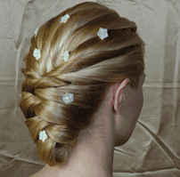 [peinado+novias3.gif]