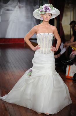 catering bodas lugares bodas organizar bodas