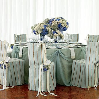 video de bodas video bodas bodas y eventos