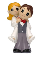 boda en matrimonios invitaciones boda