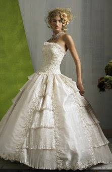 todo bodas musica bodas salones boda