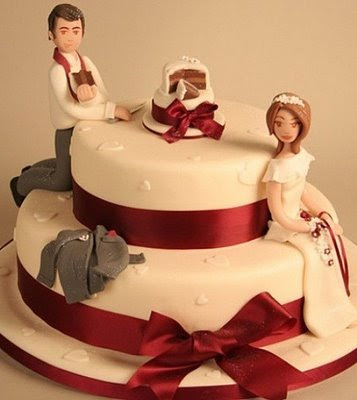 bodas presupuestos bodas fotografos de bodas