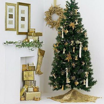 decoraciones para bodas. decoraciones para bodas. decoraciones para bodas.