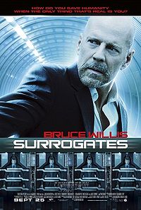 [200px-Surrogates2009MP.jpg]