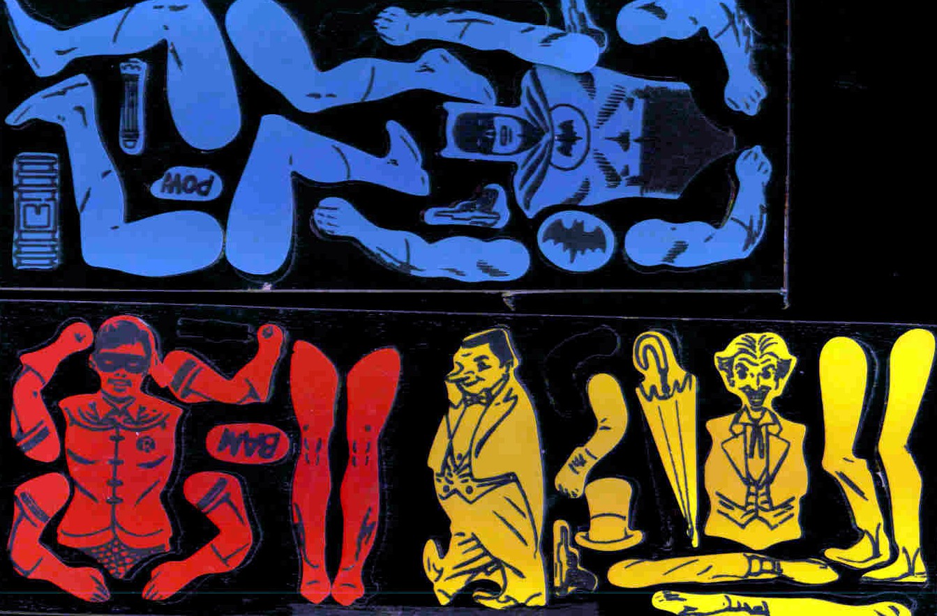 [BATMANCOLORFORM3.jpg]