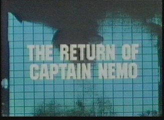 [nemo8.jpg]