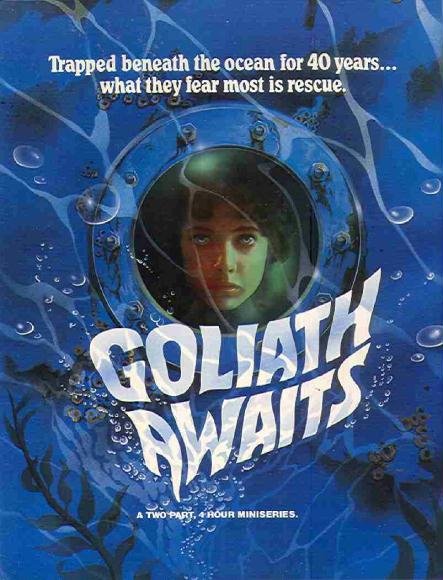 [goliath3.bmp]