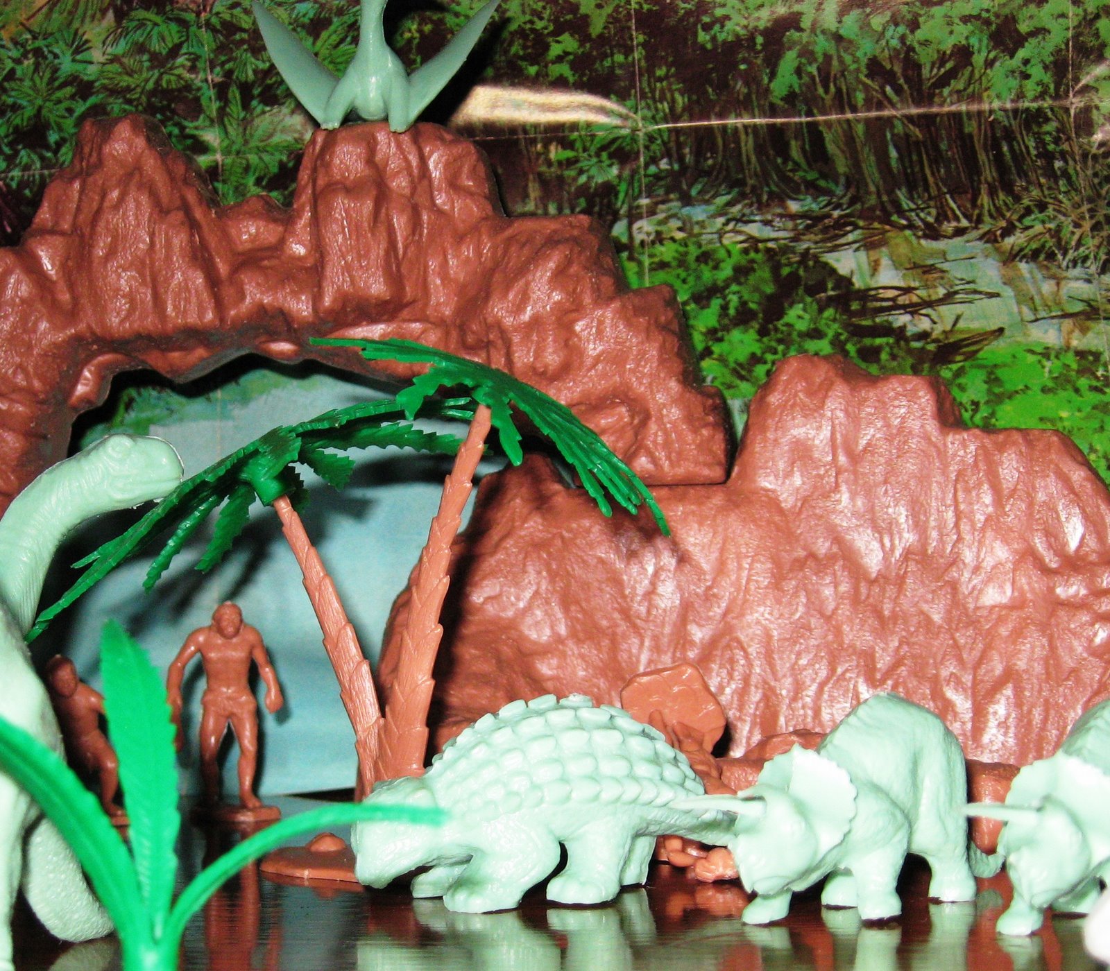 [prehistory3.jpg]