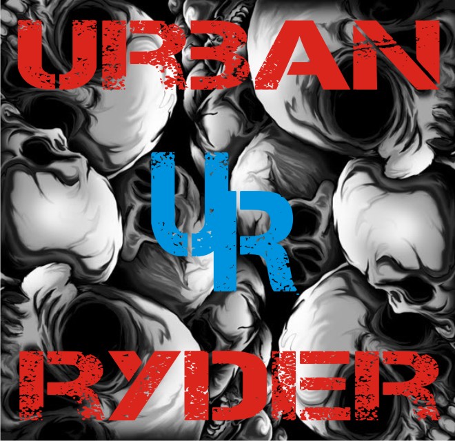 Urban Ryder