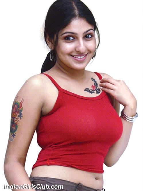Monica Telugu Movie Video Songs Hd 1080p