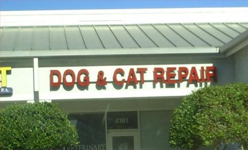 [epic-fail-vet-name-fail.jpg]