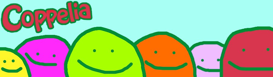Blogs Amigos