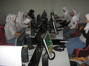 LAB AL HIKMAH