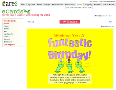 Free Funny Birthday ECards funny birthday ecards free. Free Funny Birthday ECards