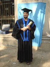 My Photo