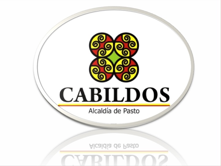 CABILDOS - PLANEACIÓN Y PRESUPUESTACIÓN PARTICIPATIVA EN SAN JUAN DE PASTO - NARIÑO