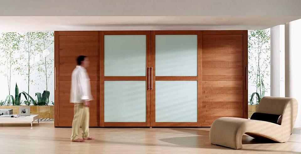 Muebles de dormitorio por La Decoradora Experta