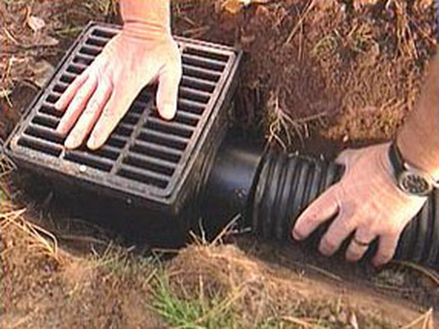 CMG Sprinklers and Drains: Central Oklahoma Home Irrigation System