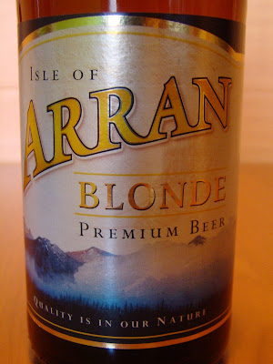 [http://4.bp.blogspot.com/_mpjhc7iQQGc/Si7jzIELTeI/AAAAAAAACnc/mTh8dKLj3Fg/s400/isle+of+arran+blonde.JPG]
