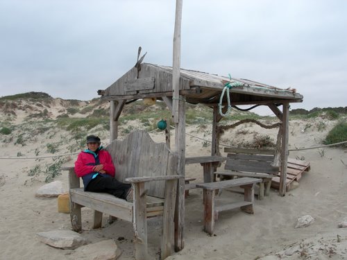 [Formentera11.jpg]
