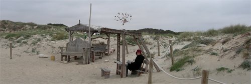 [Formentera10.jpg]