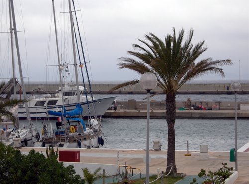 [Formentera2.jpg]